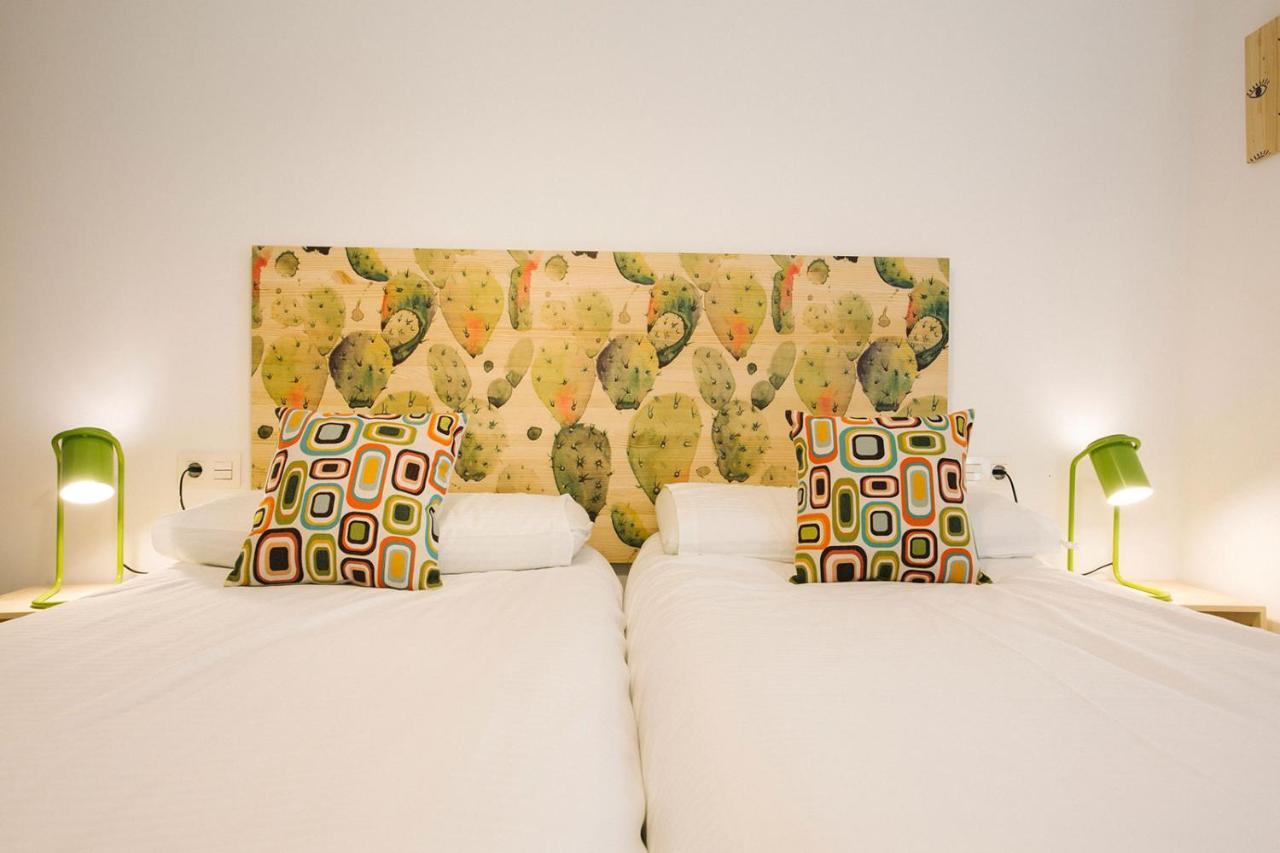 Apartment Gloria 3 Y 5 *