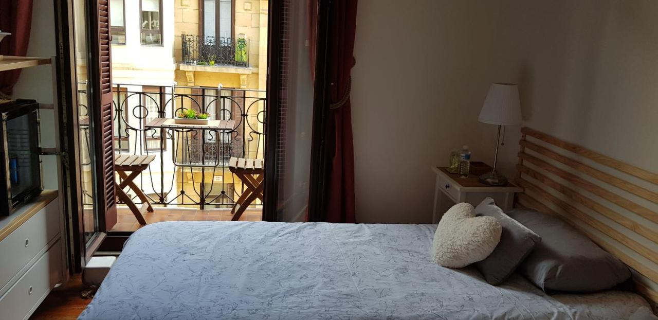 Homestay La Casa De Maria