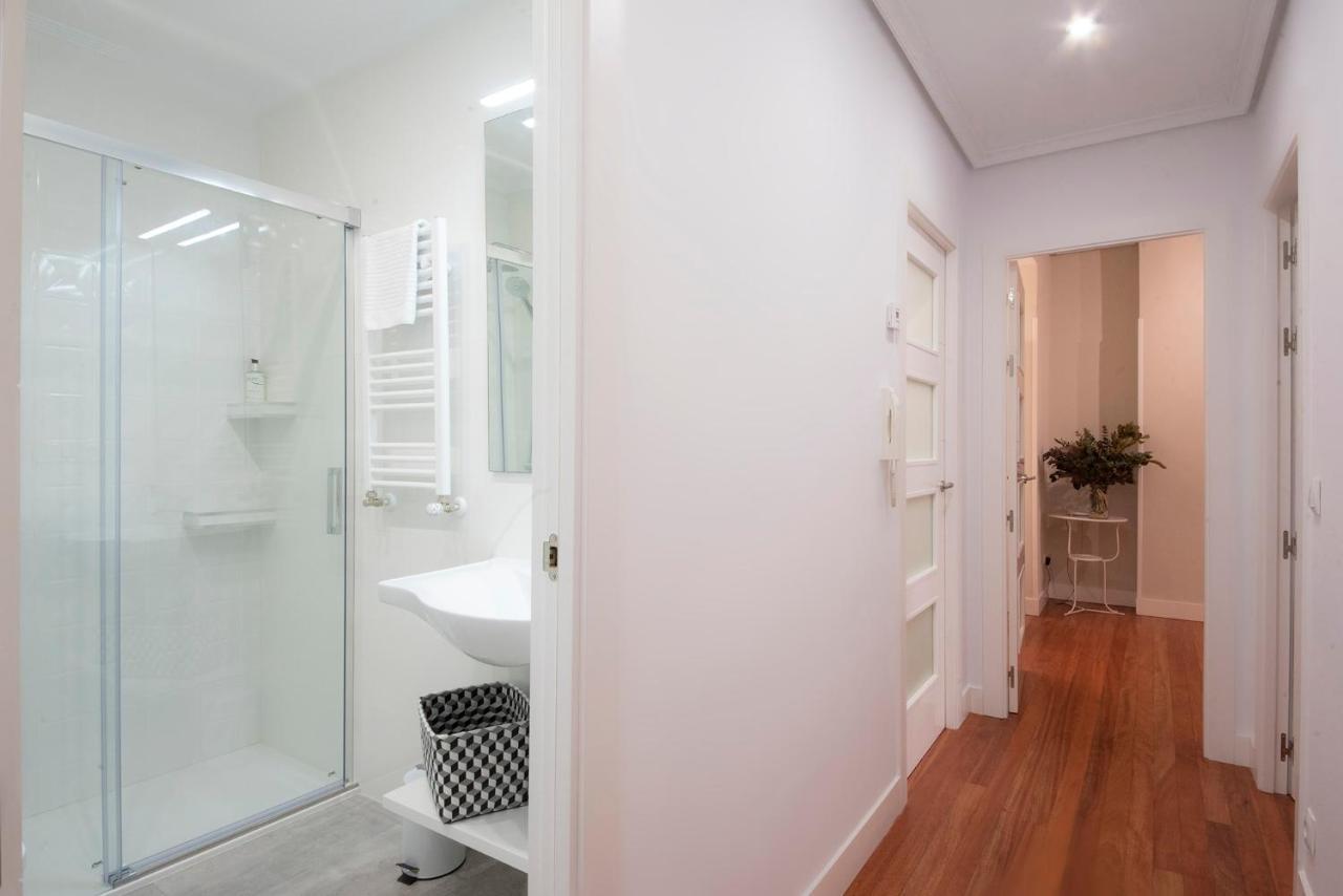 Apartment Santa Clara By Oldtown