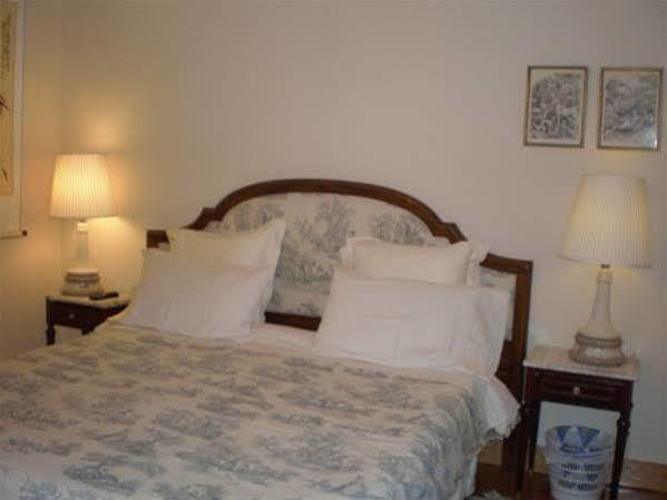 Isabella Hotel San Sebastian