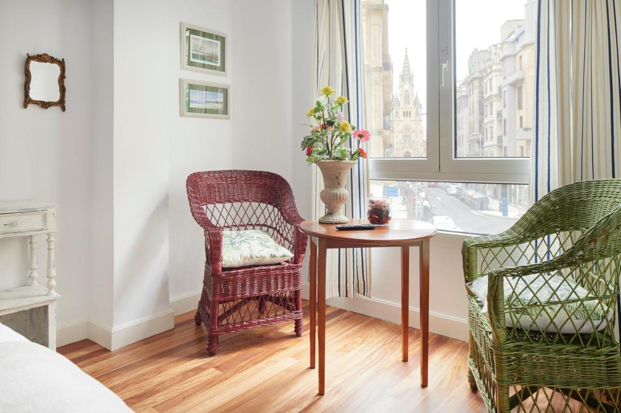 Apartment Goxoki - Basque