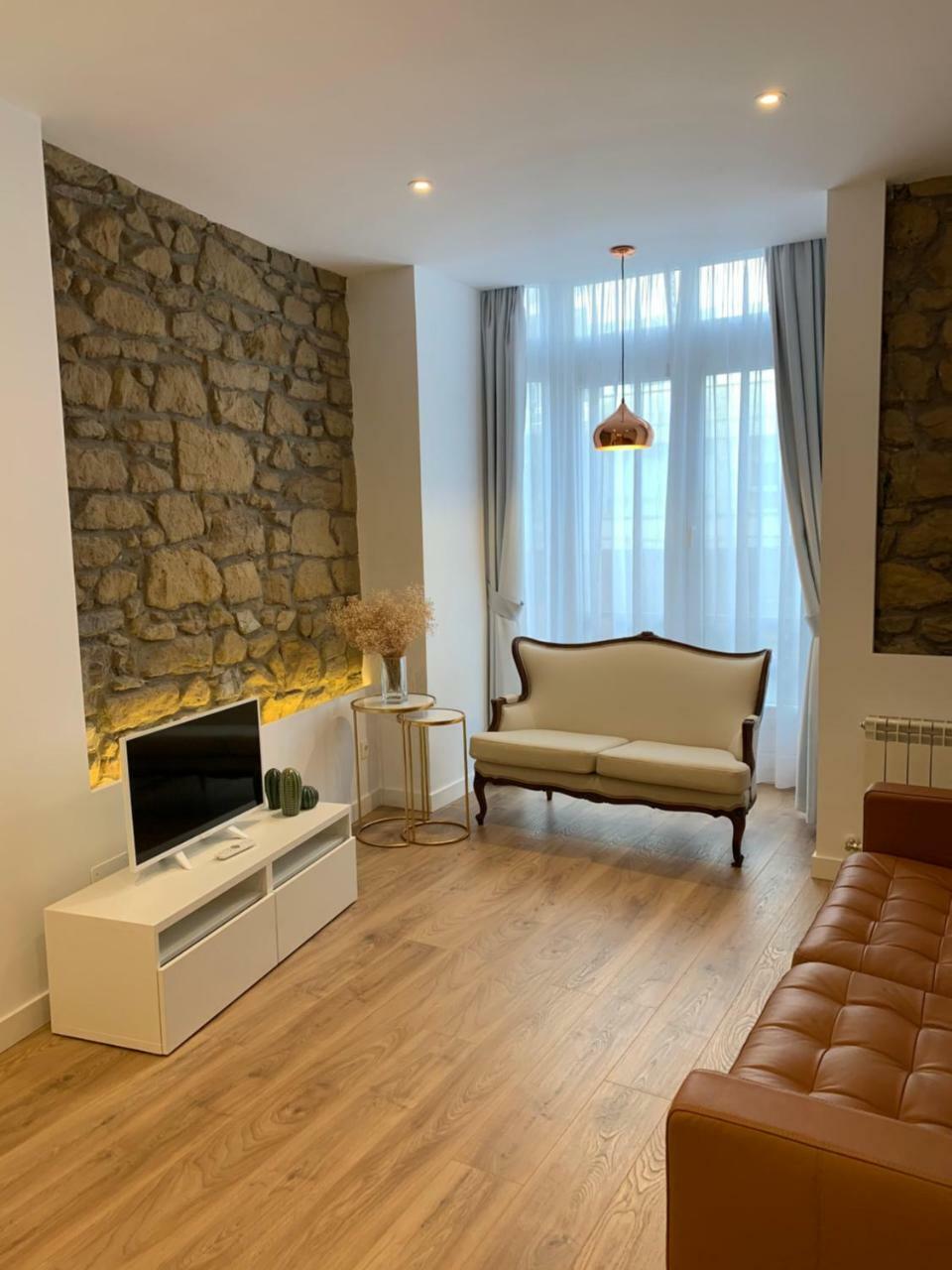 Ola - Perla Boutique Apartment