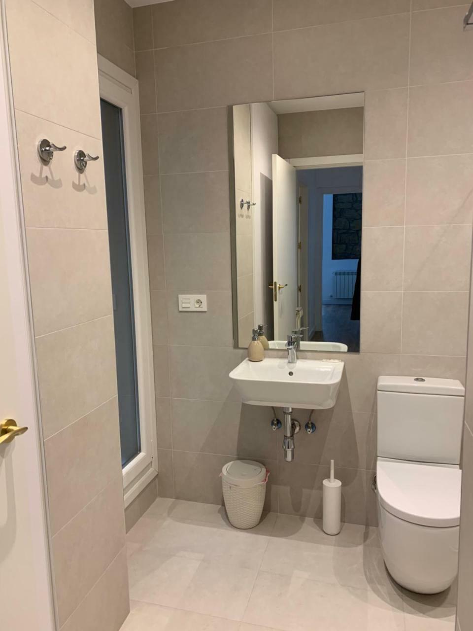 Ola - Perla Boutique Apartment *