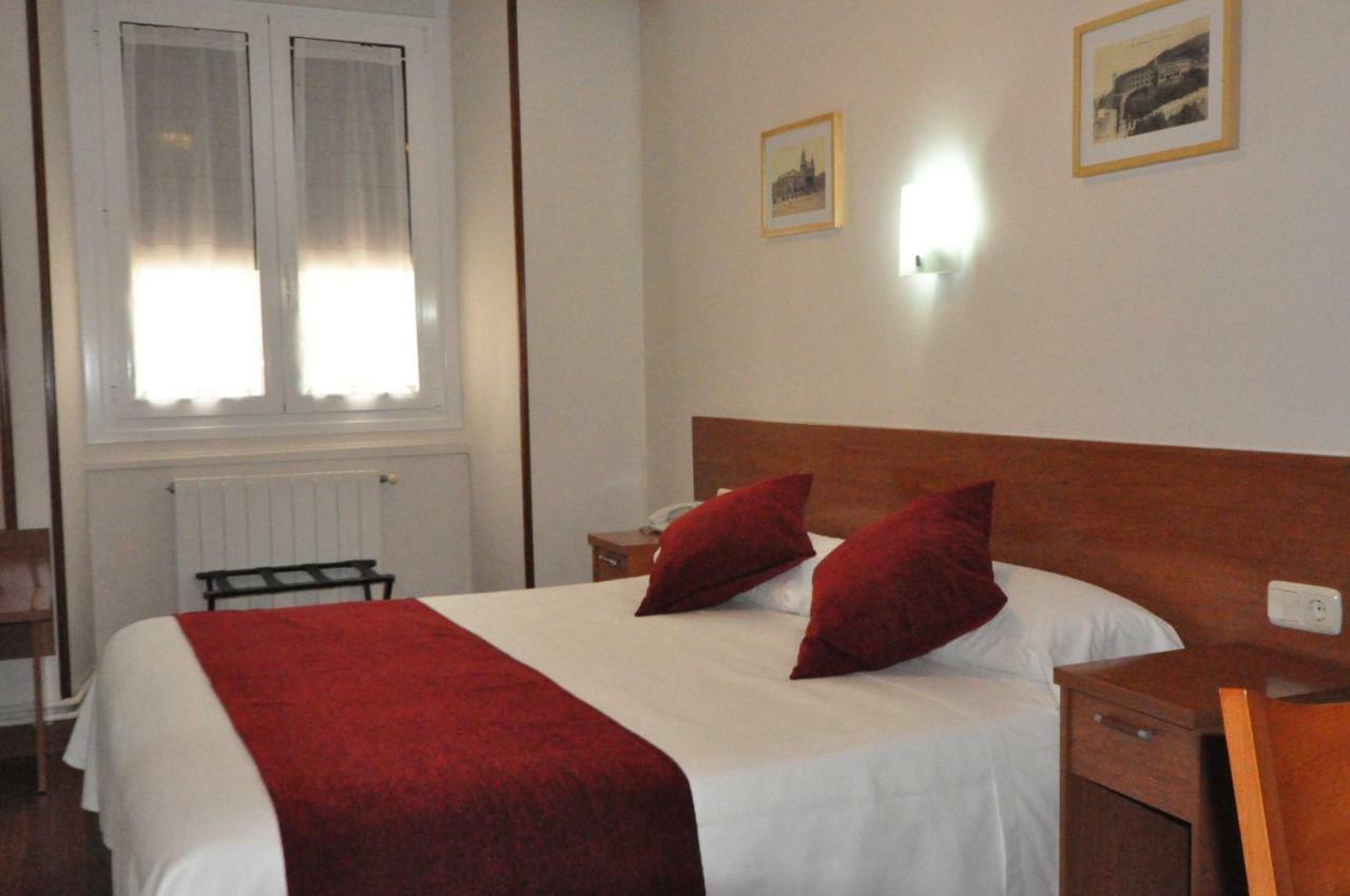 Guest house Alameda