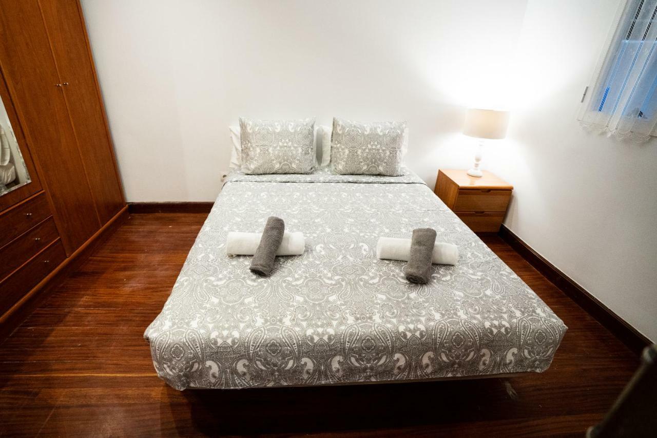 Arax Appartement