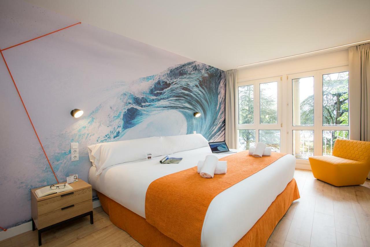 Casual De Olas Hotel 2*
