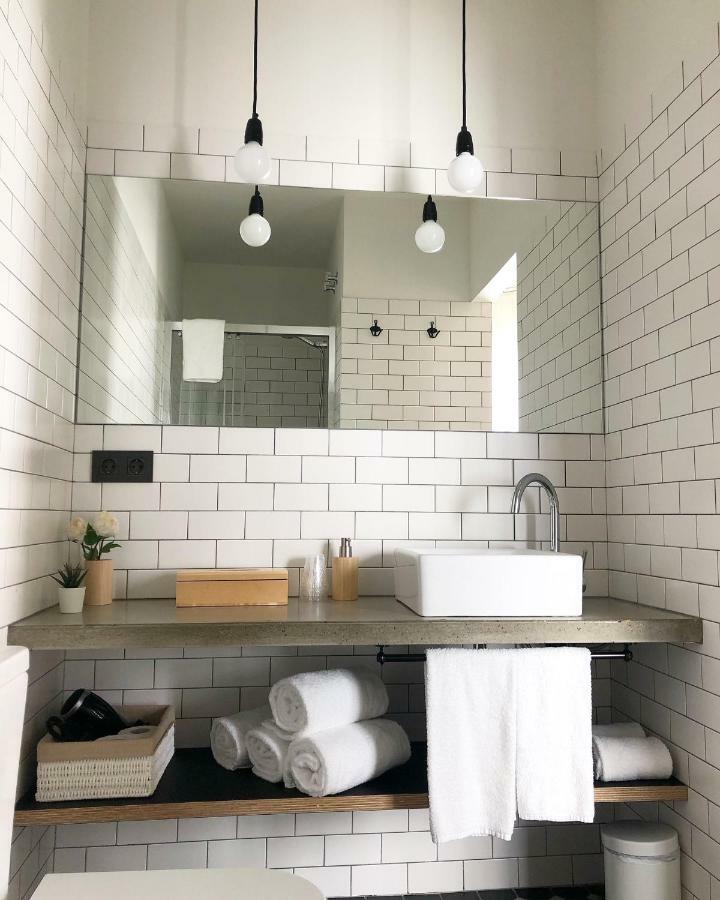 Guest house Talo Urban
