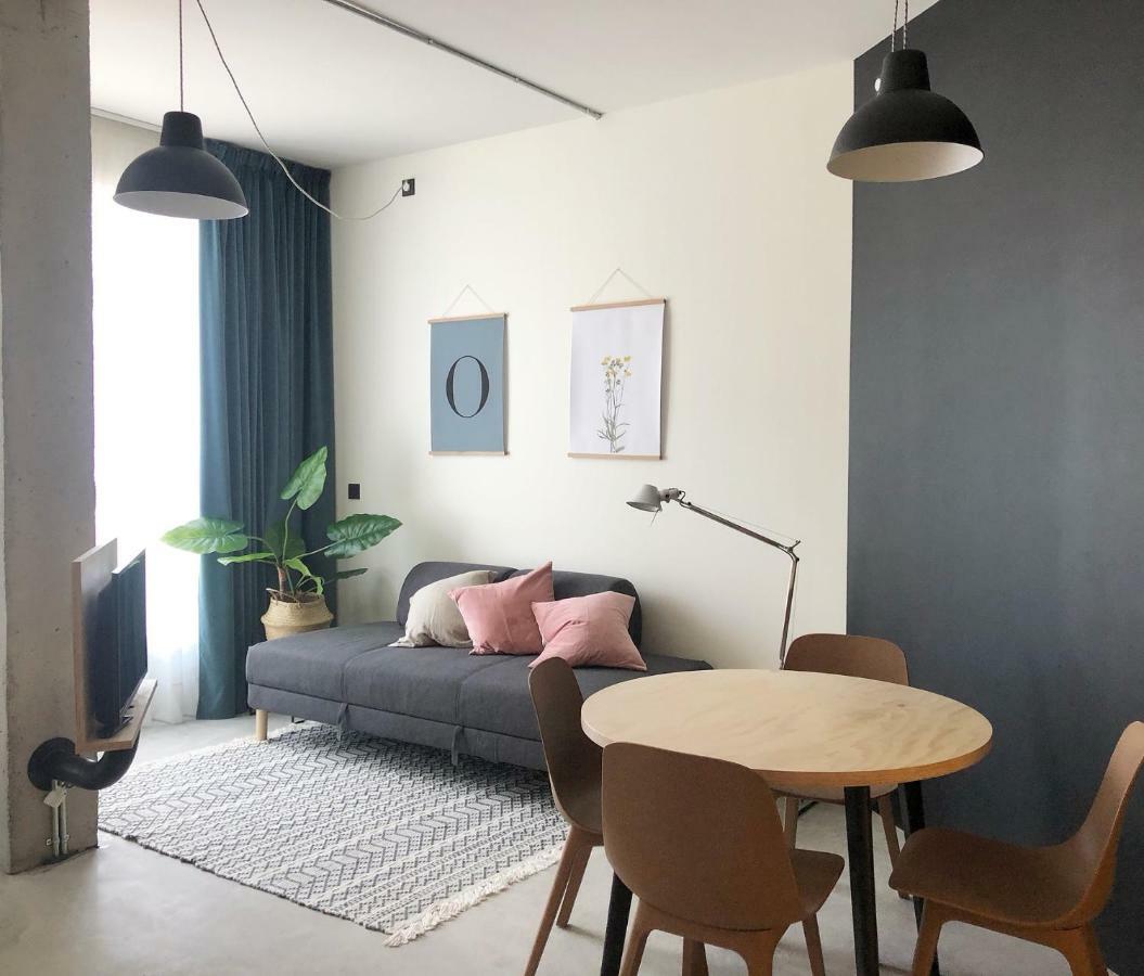 Talo Urban Guest house San Sebastian