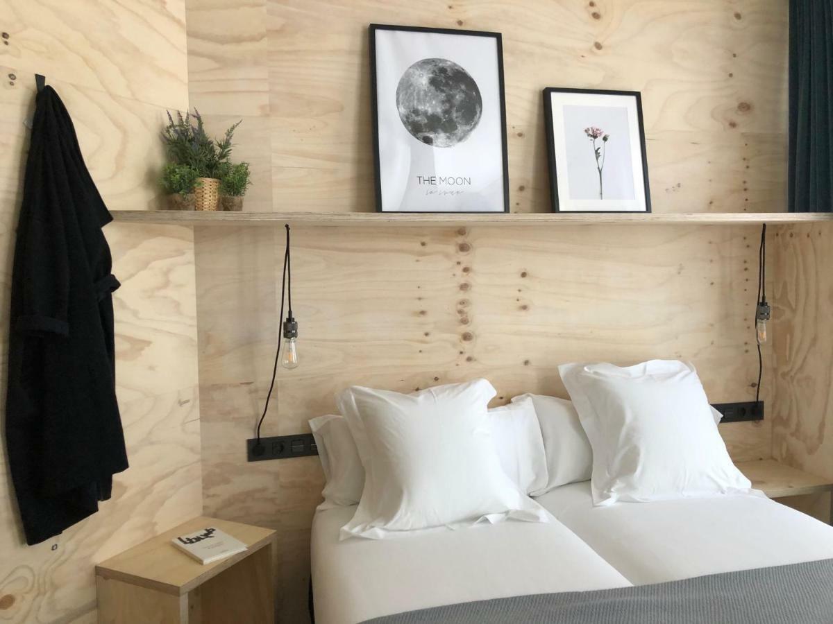 Guest house Talo Urban *