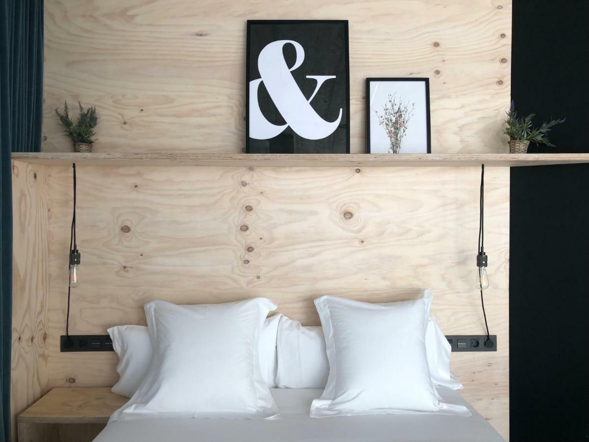 Guest house Talo Urban