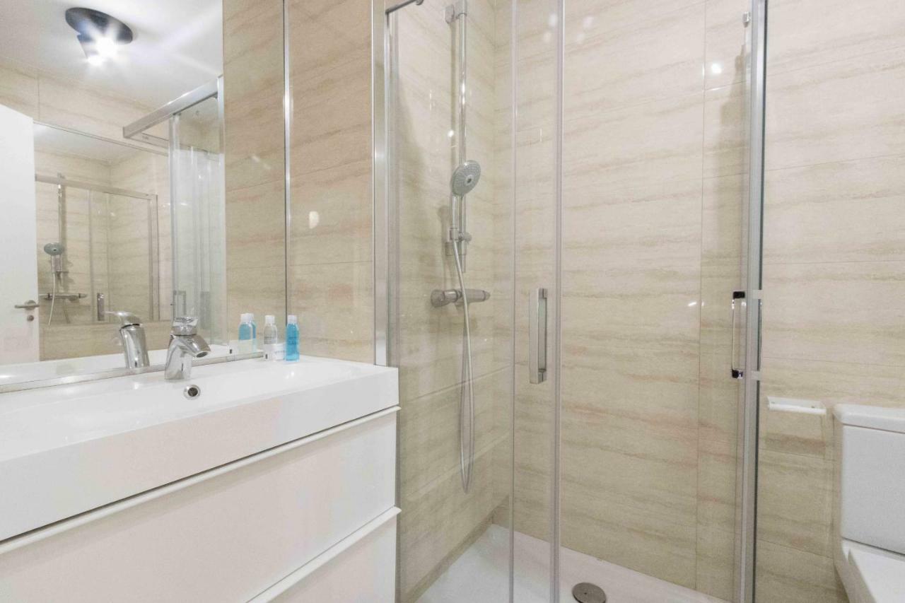 The Collection | Viena Apartment