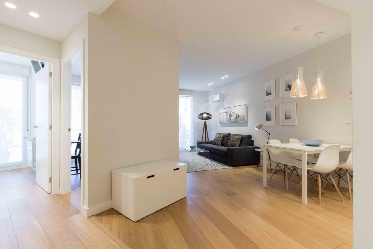 The Collection | Viena Apartment *