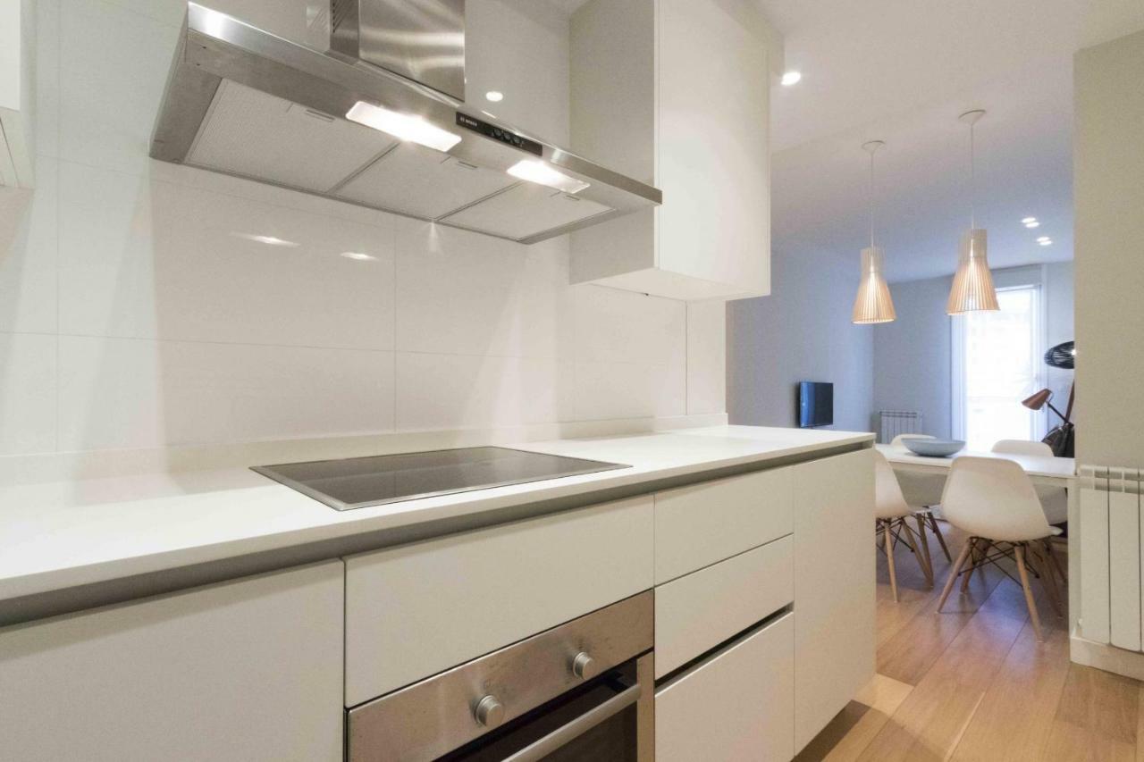 Apartment The Collection | Viena *