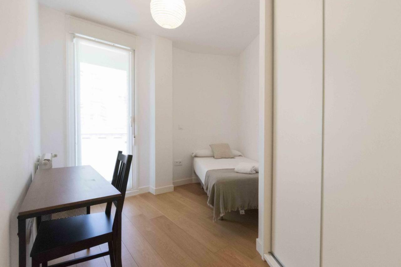 The Collection | Viena Apartment *