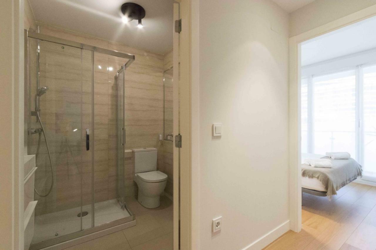 Apartment The Collection | Viena