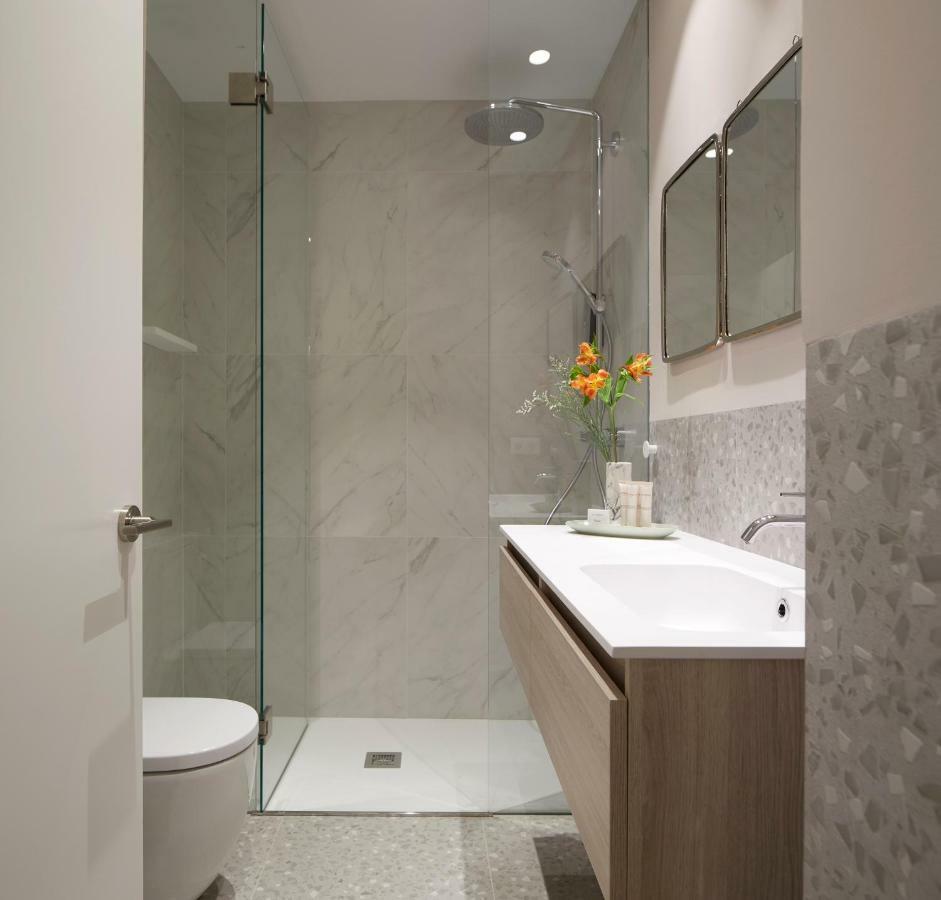Appartement Avenida By Feelfree *