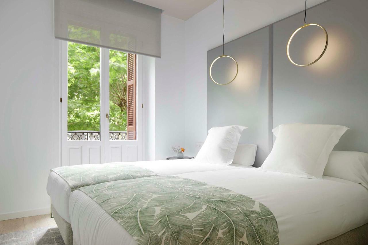 Appartement Avenida By Feelfree *