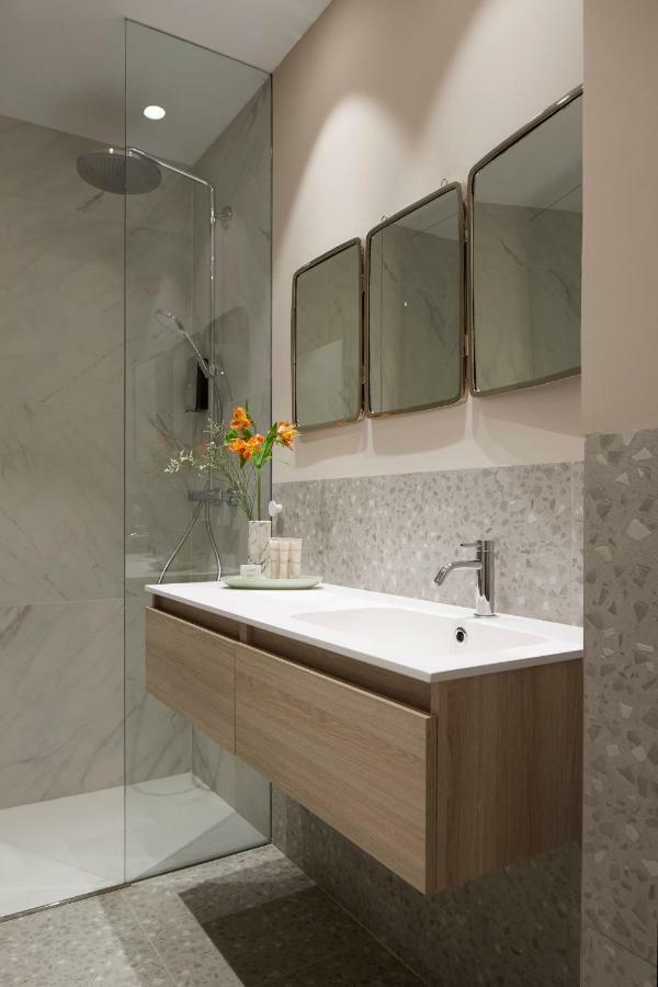 Appartement Avenida By Feelfree San Sebastian