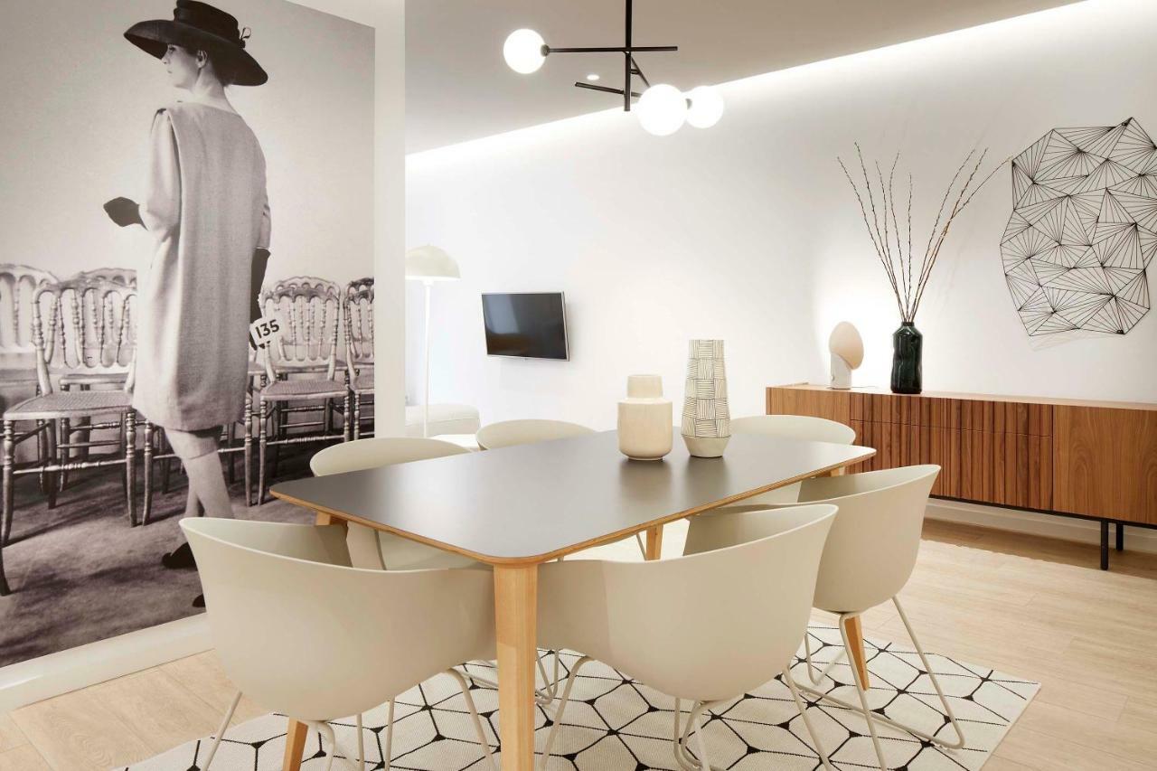 Avenida By Feelfree Appartement