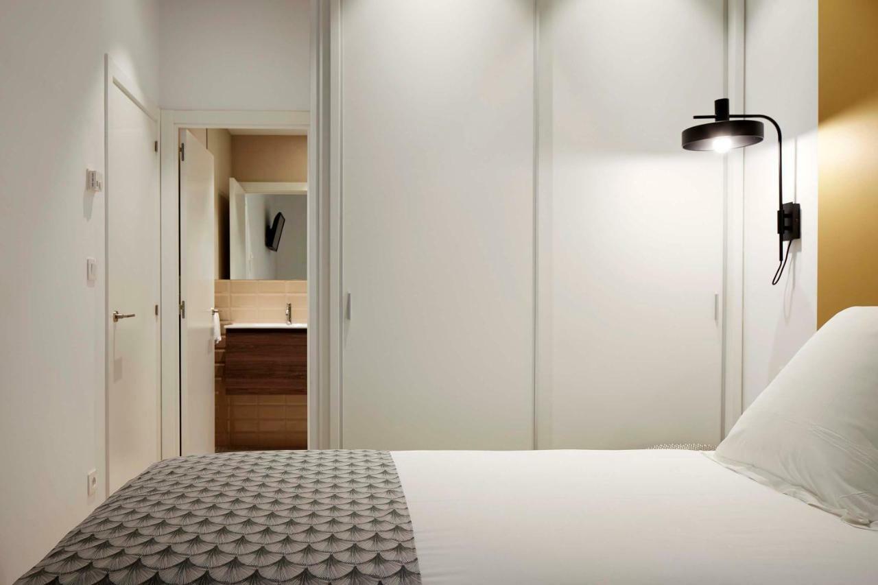 Avenida By Feelfree Appartement San Sebastian