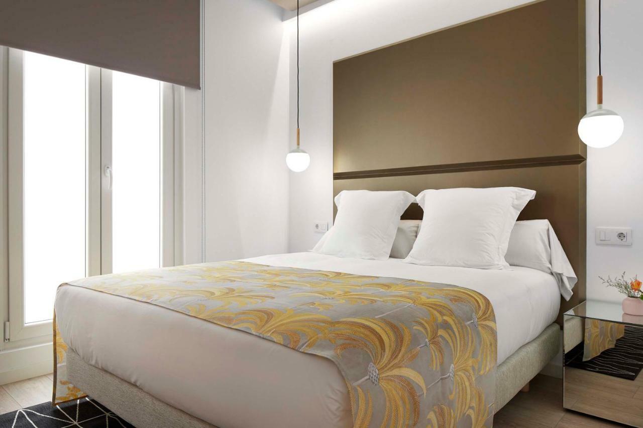 Appartement Avenida By Feelfree *