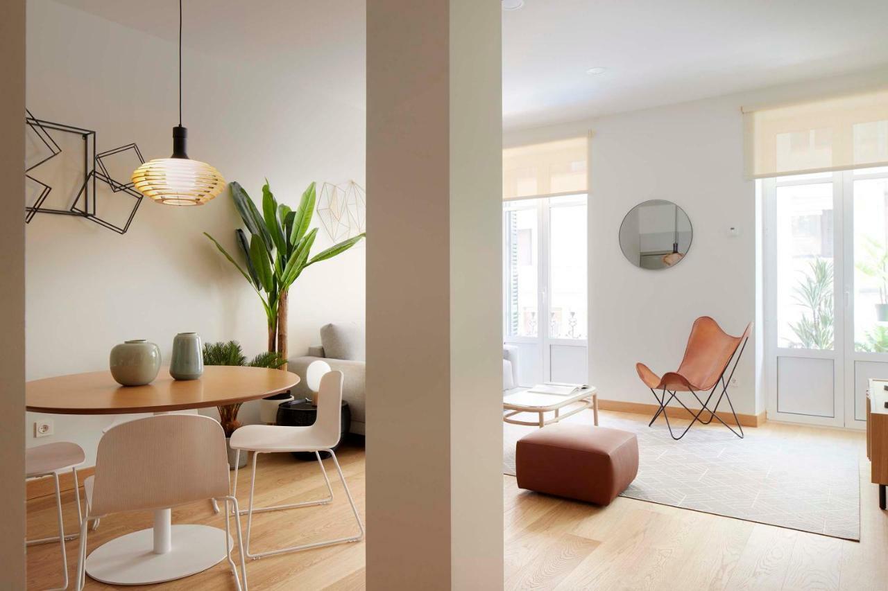 Appartement Haizea By Feelfree