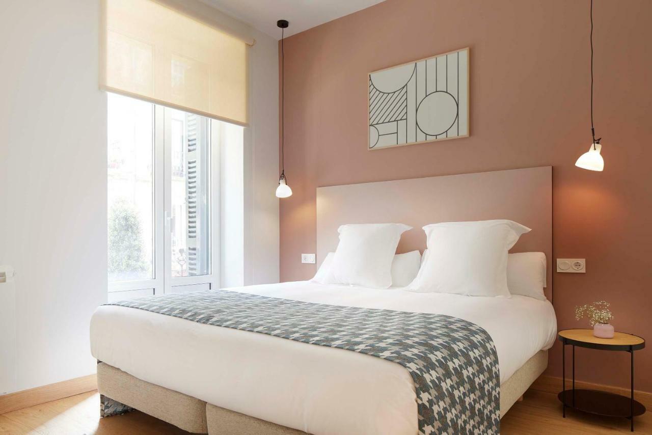 Haizea By Feelfree Appartement