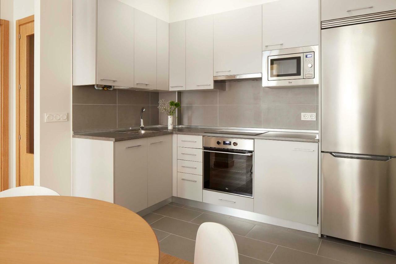 Appartement Haizea By Feelfree *