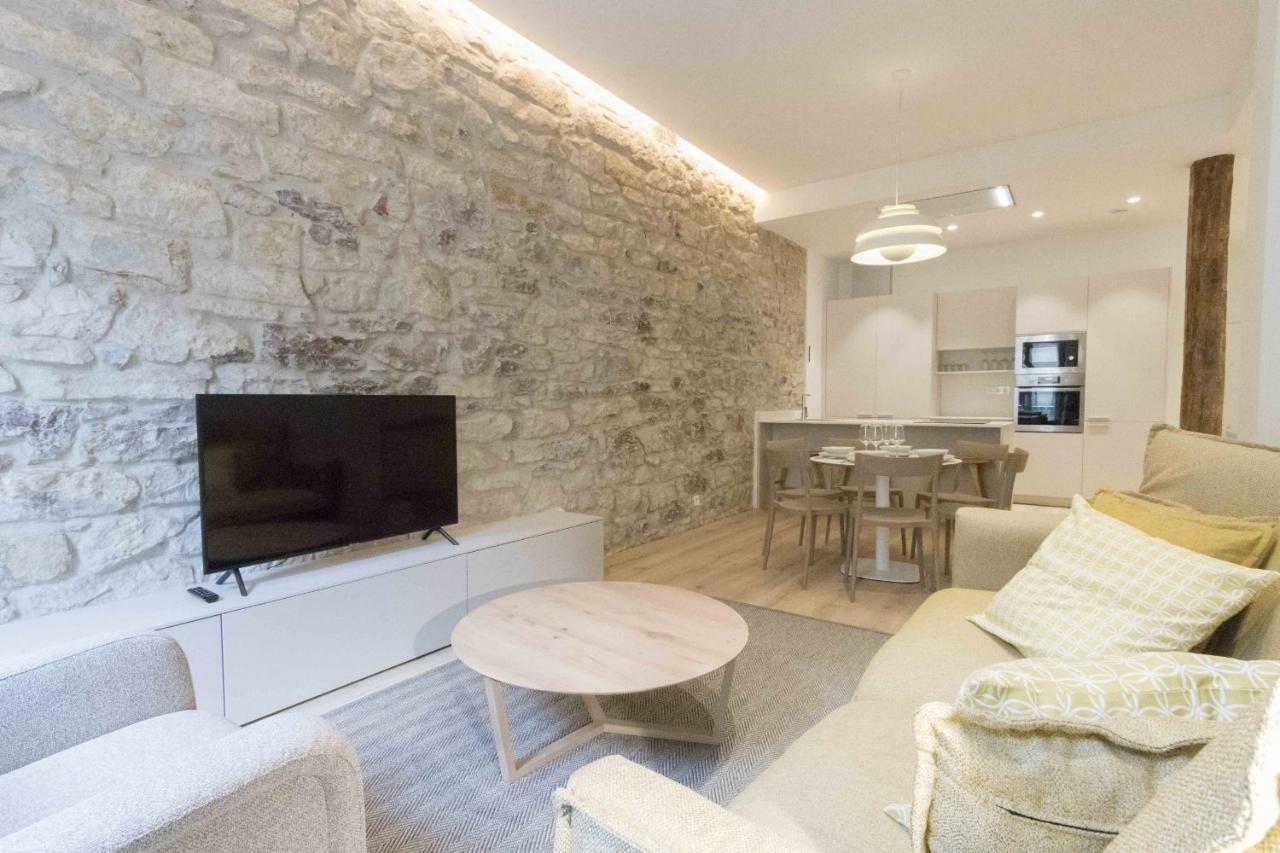 The Collection - Buen Pastor Iii Apartamento