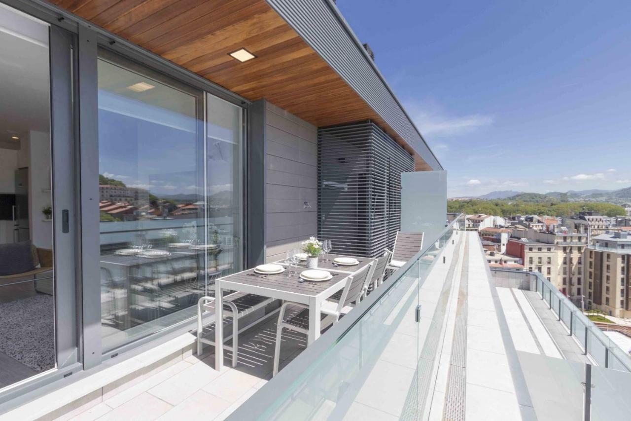 The Collection - Issar Apartment