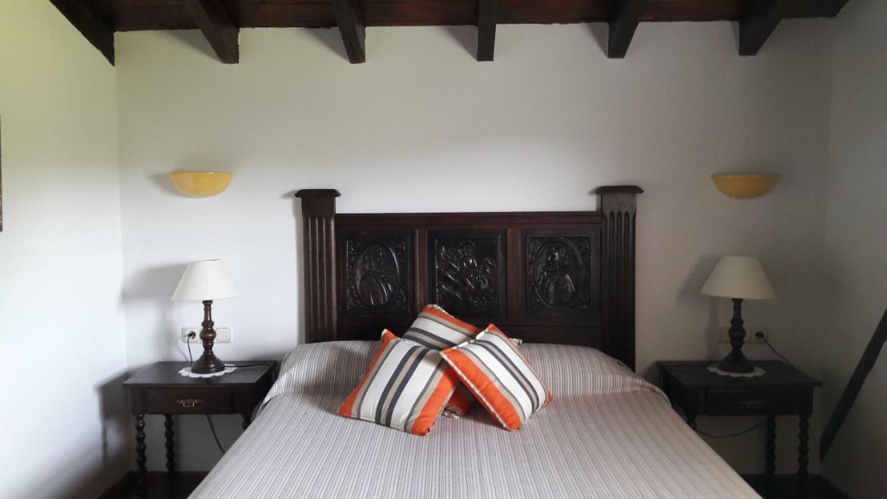 Kanpoeder - Adults Only Bed & Breakfast San Sebastian