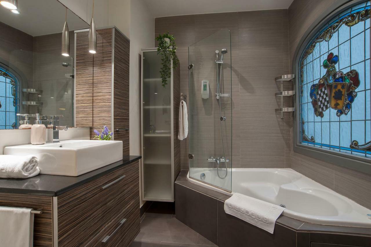 Apartment Smart Urban