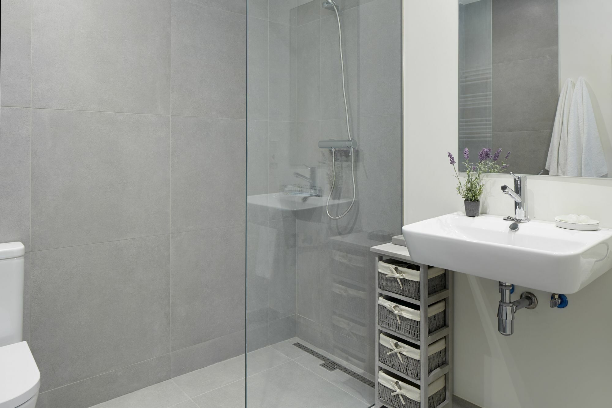 Apartment Beduria C By Feelfree San Sebastian
