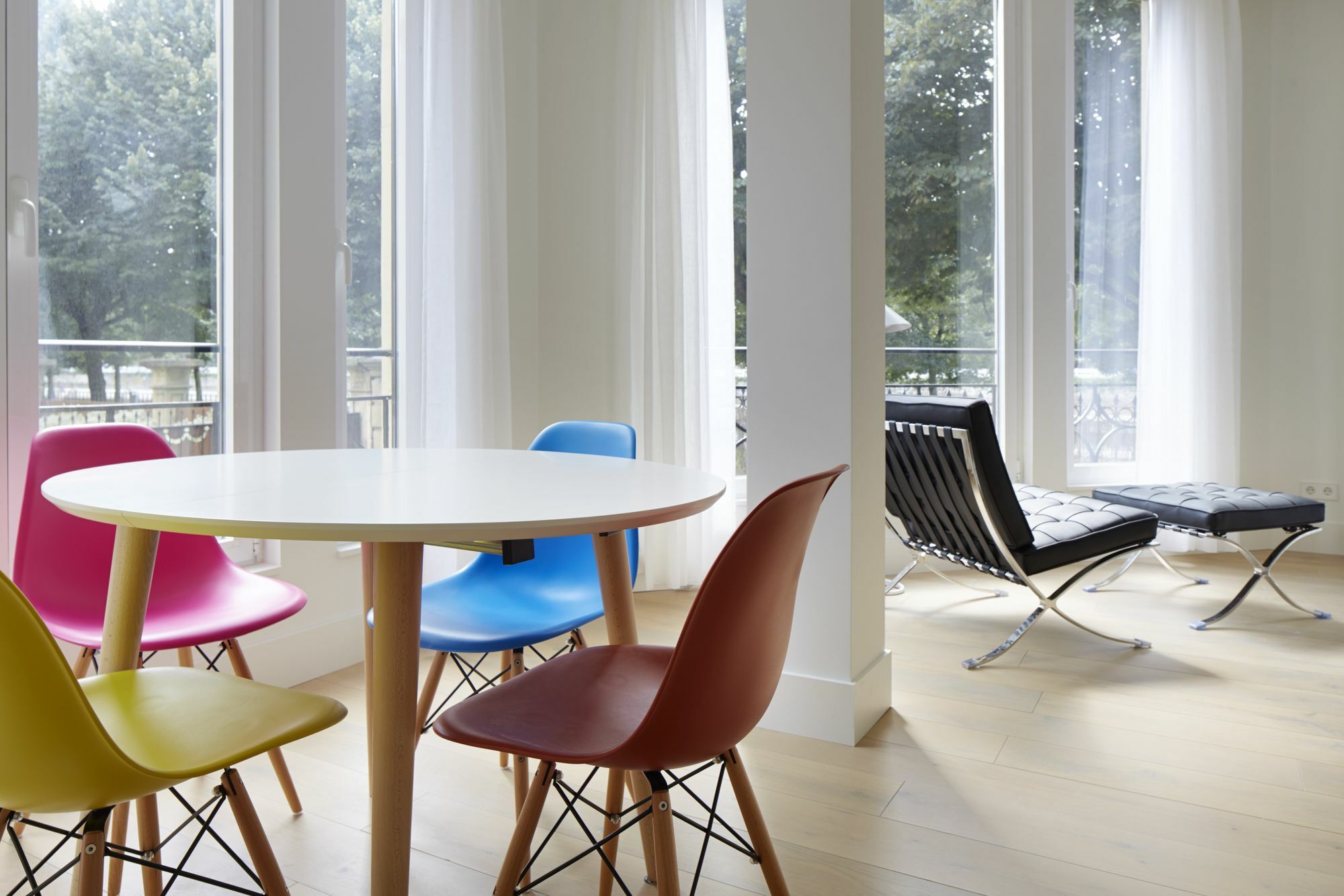 Beduria C By Feelfree Apartment San Sebastian