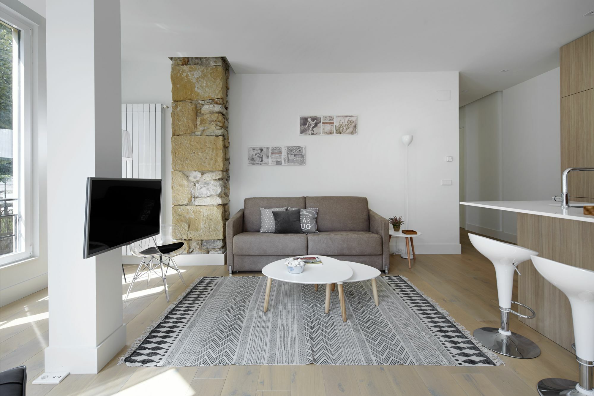 Beduria C By Feelfree *
