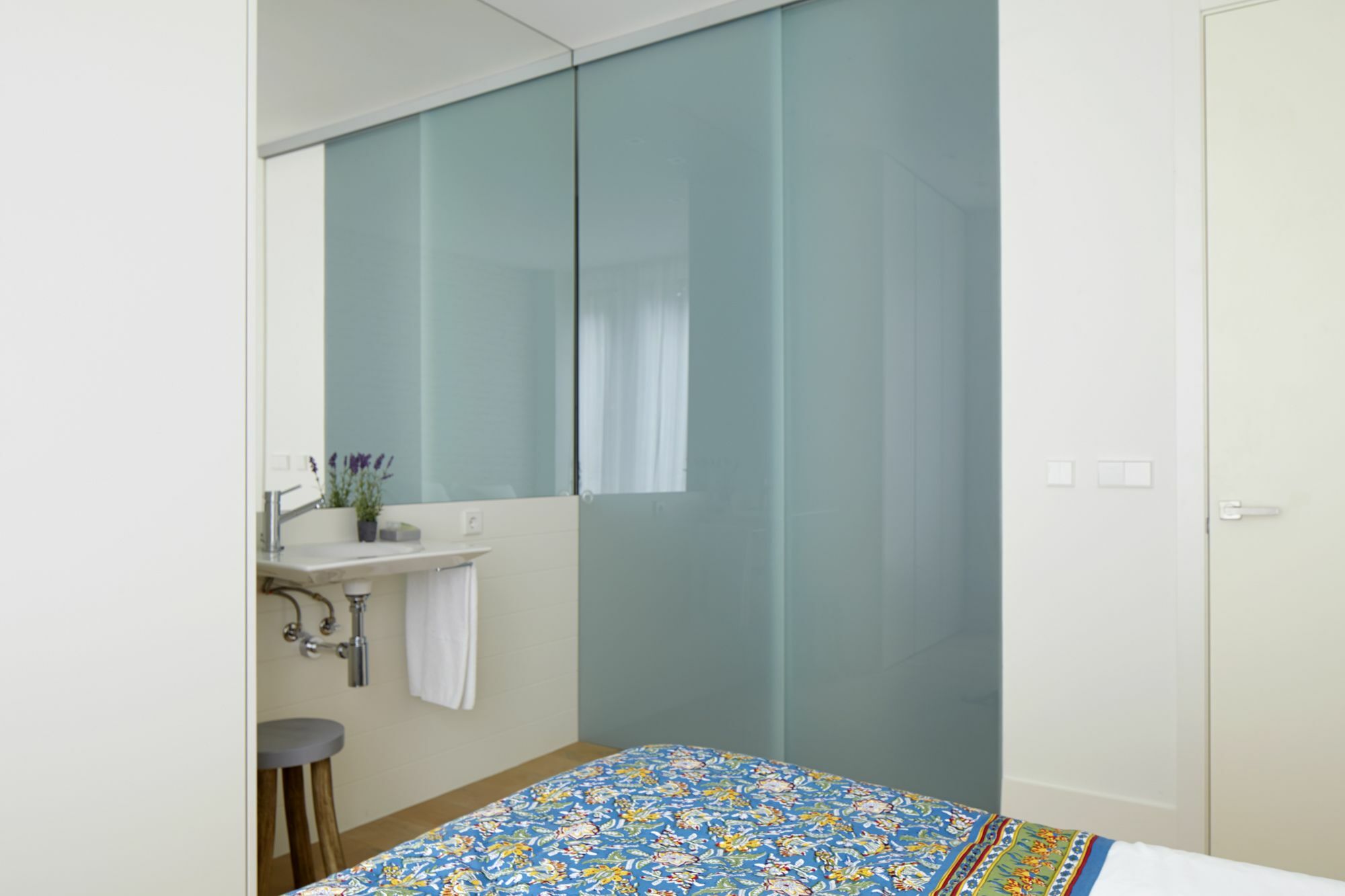 Beduria C By Feelfree San Sebastian
