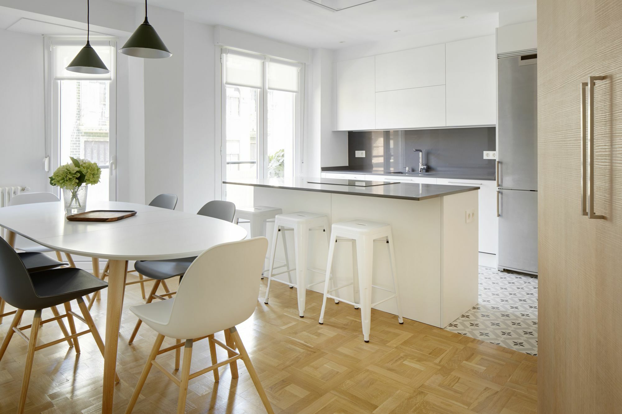 Larroka By Feelfree Appartement *