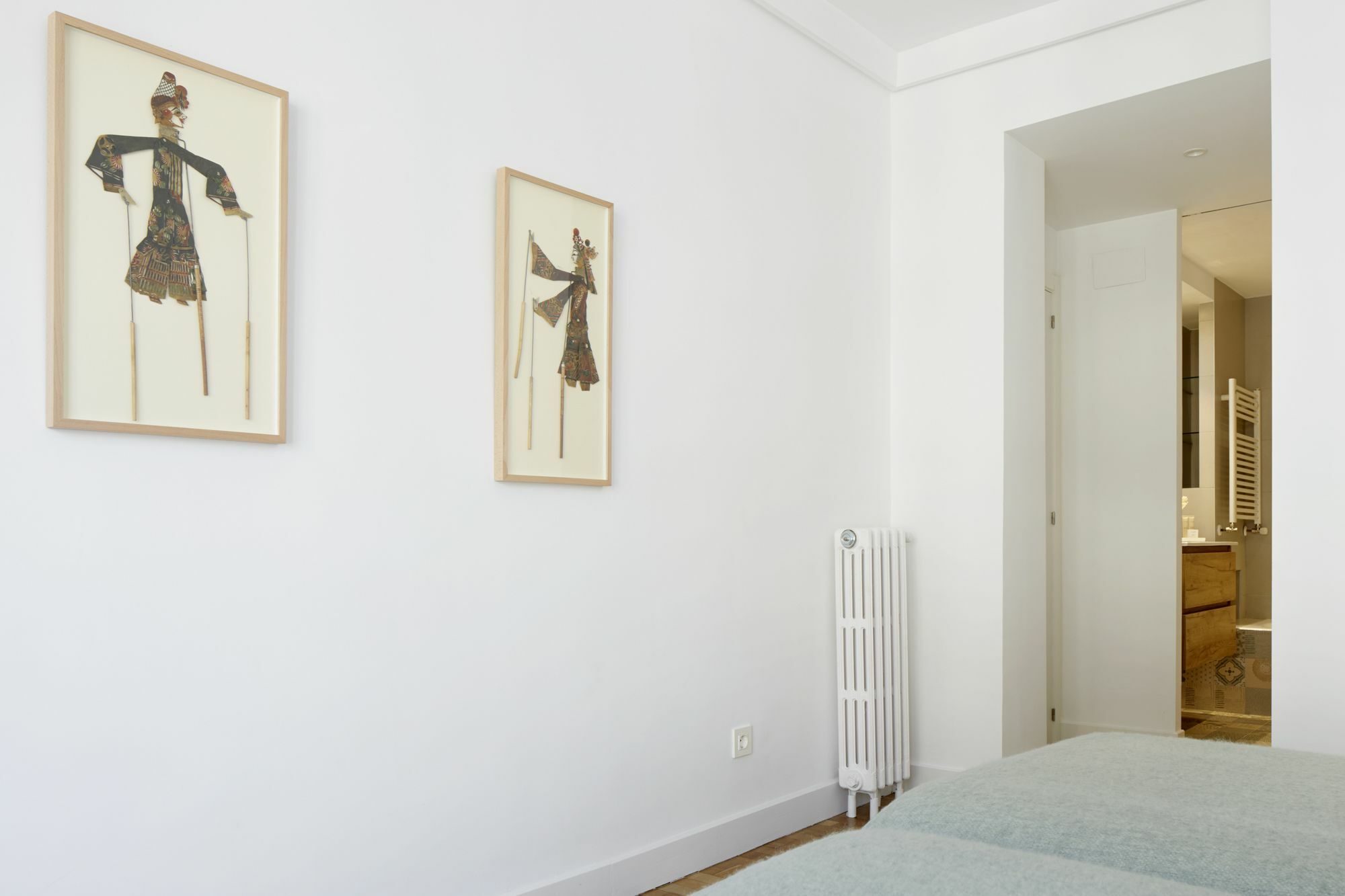 Larroka By Feelfree San Sebastian