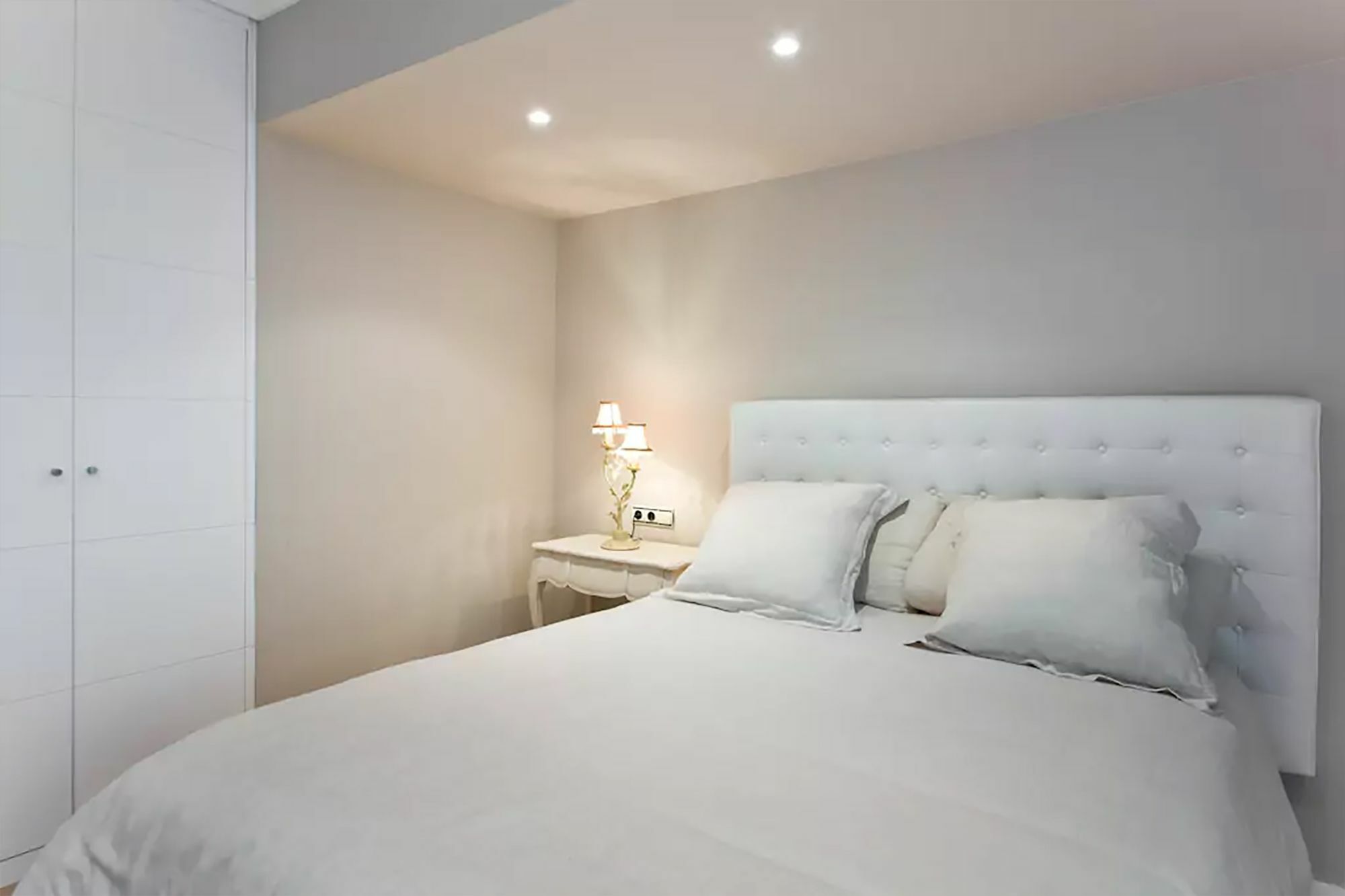 Apartment Azpeitia Elegant In Center