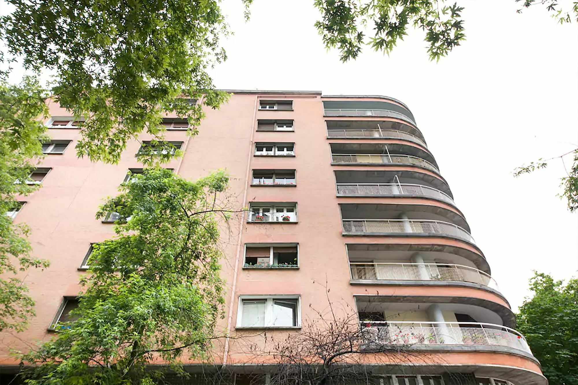 Apartment Azpeitia Elegant In Center San Sebastian