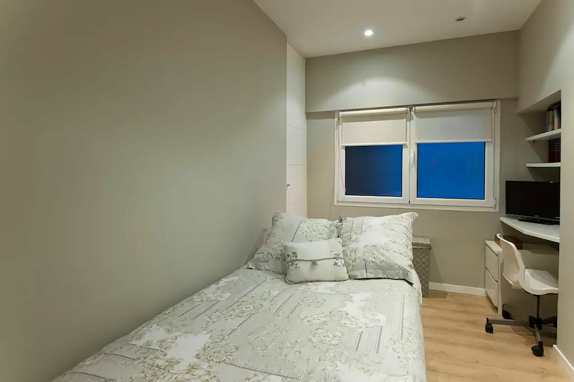 Apartment Azpeitia Elegant In Center San Sebastian