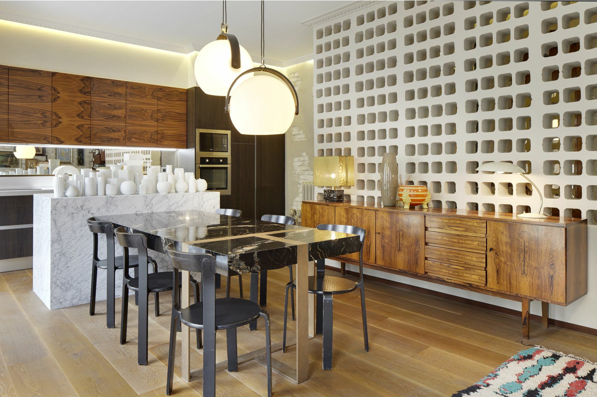 Dear Oldie By Feelfree Appartement *