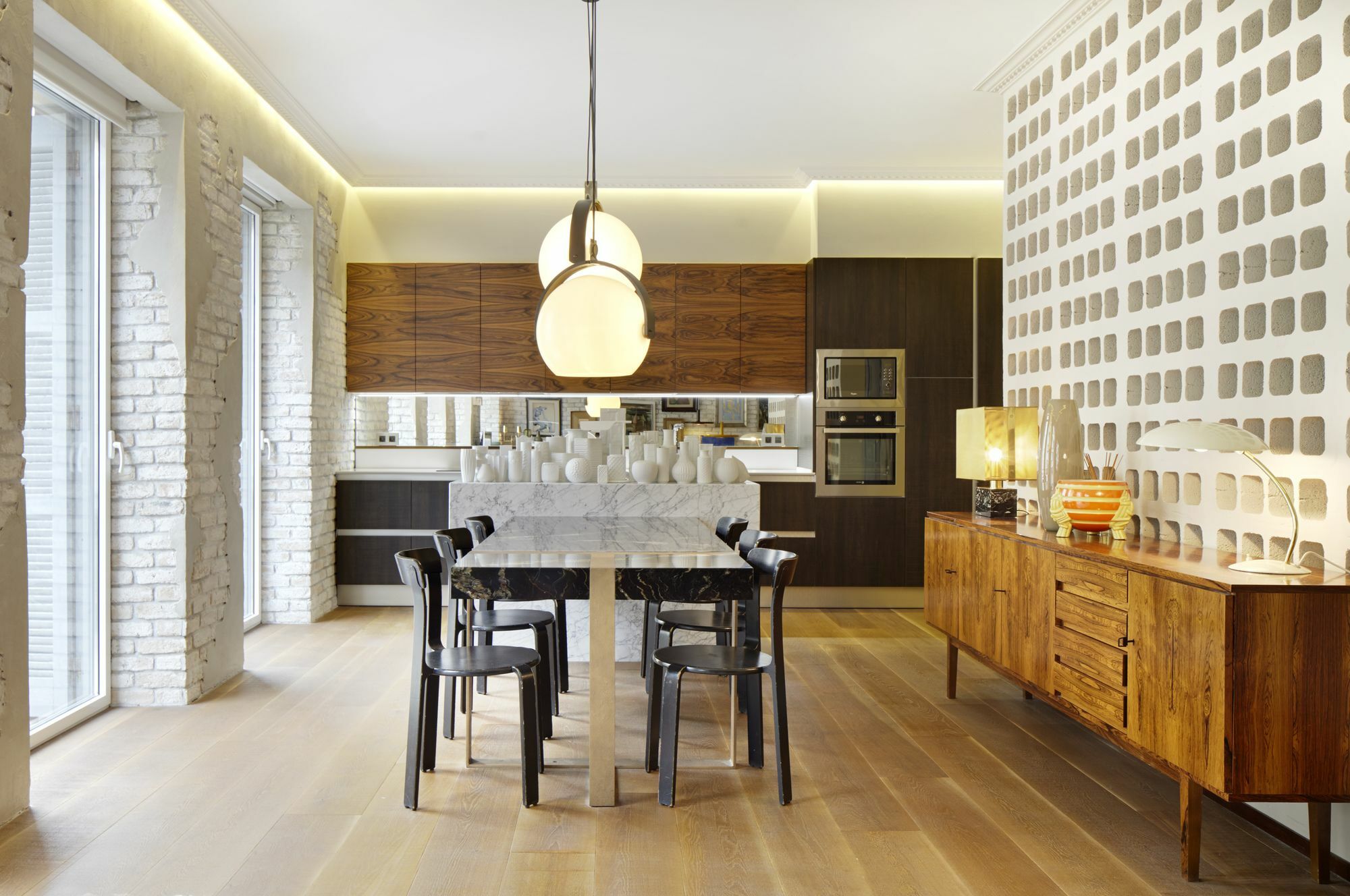 Appartement Dear Oldie By Feelfree