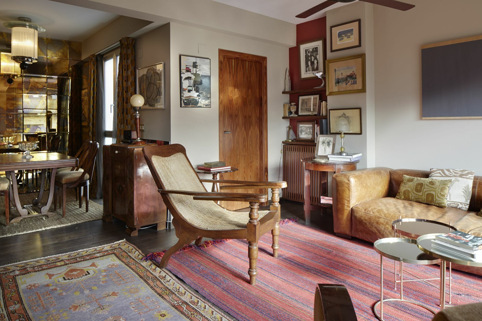 Gaindegi By Feelfree Appartement *