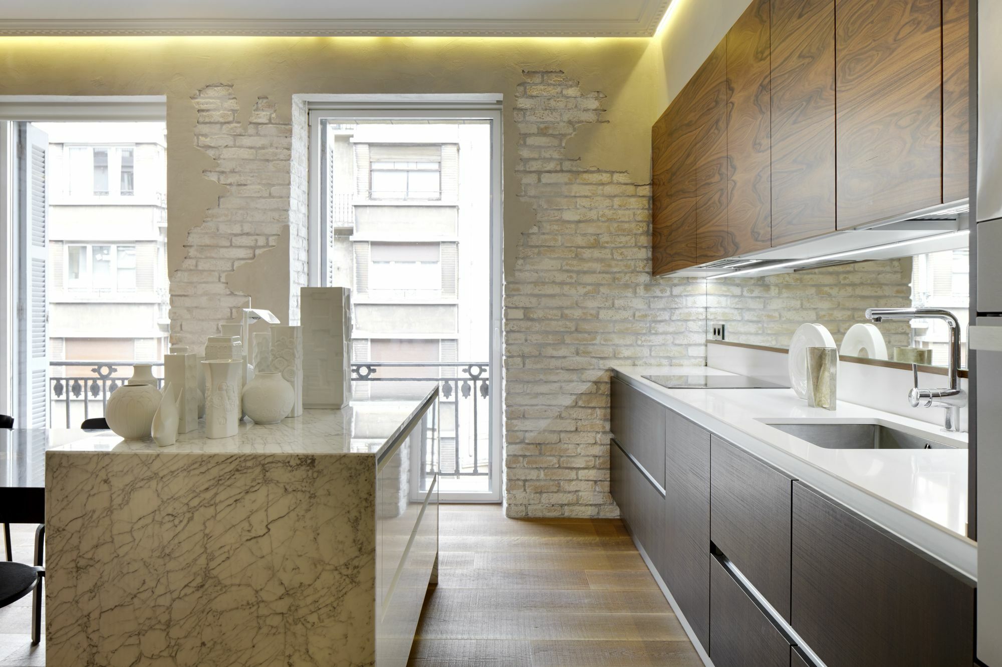 Dear Oldie By Feelfree Appartement *