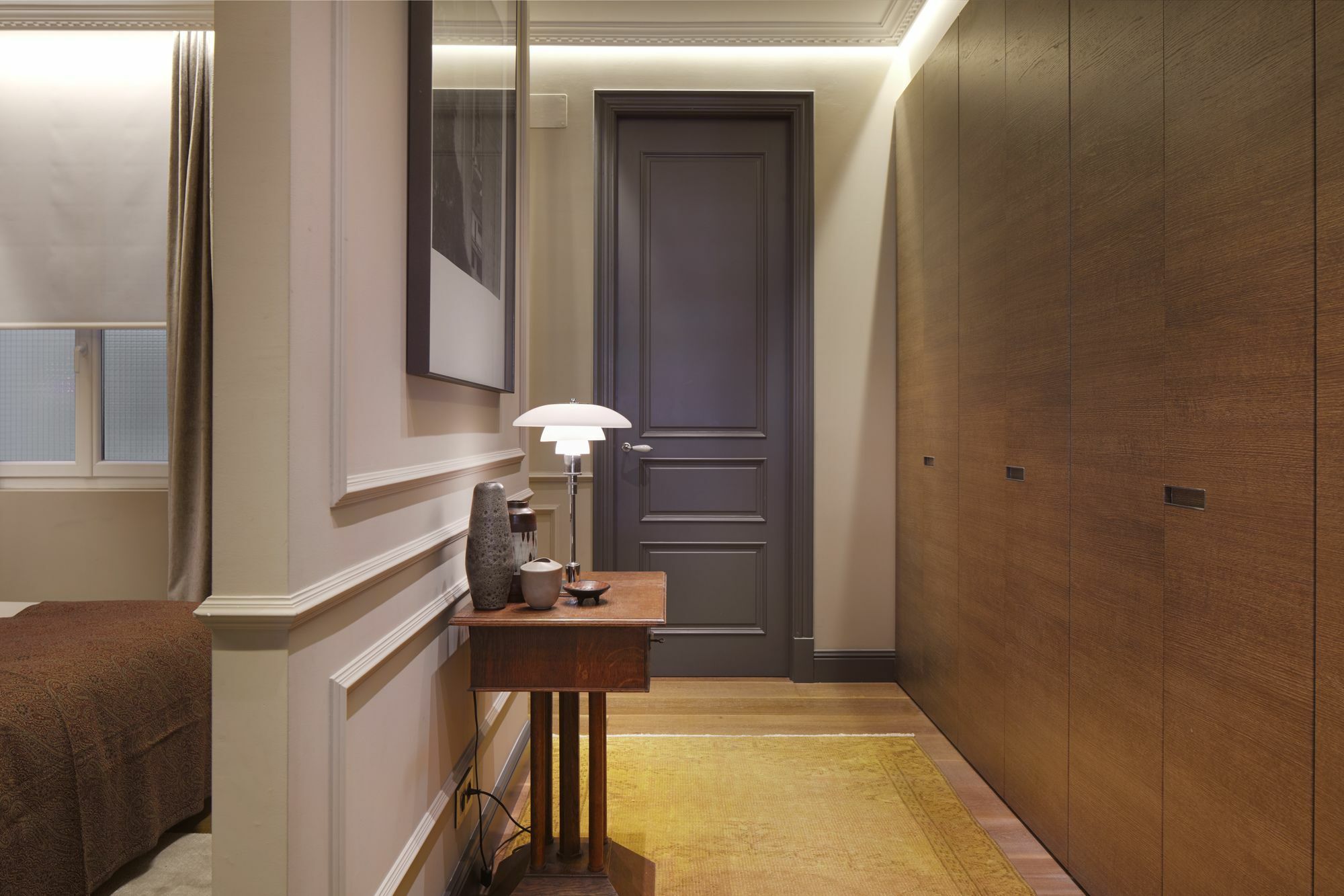 Dear Oldie By Feelfree Appartement *