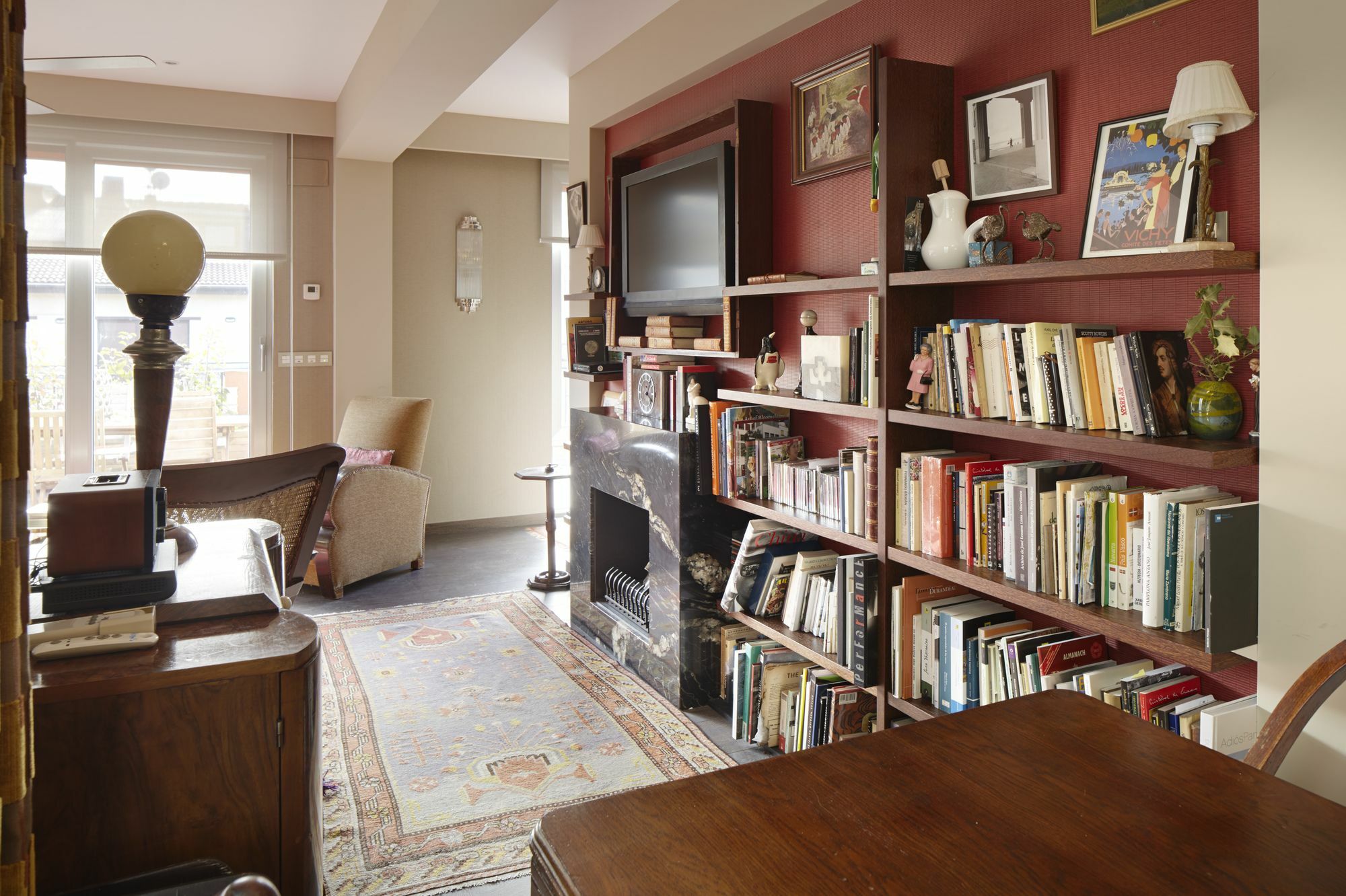 Gaindegi By Feelfree Appartement