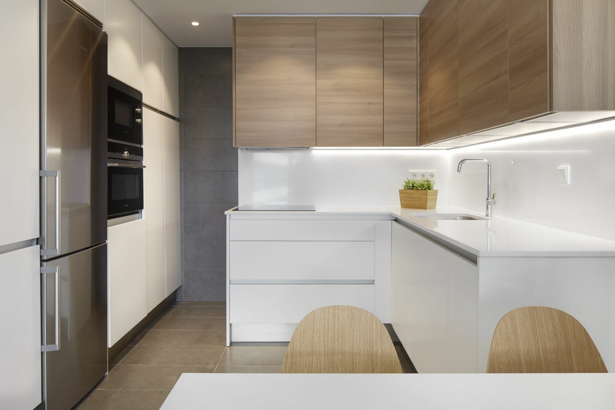 Apartment River Terrace 3 By Feelfree *