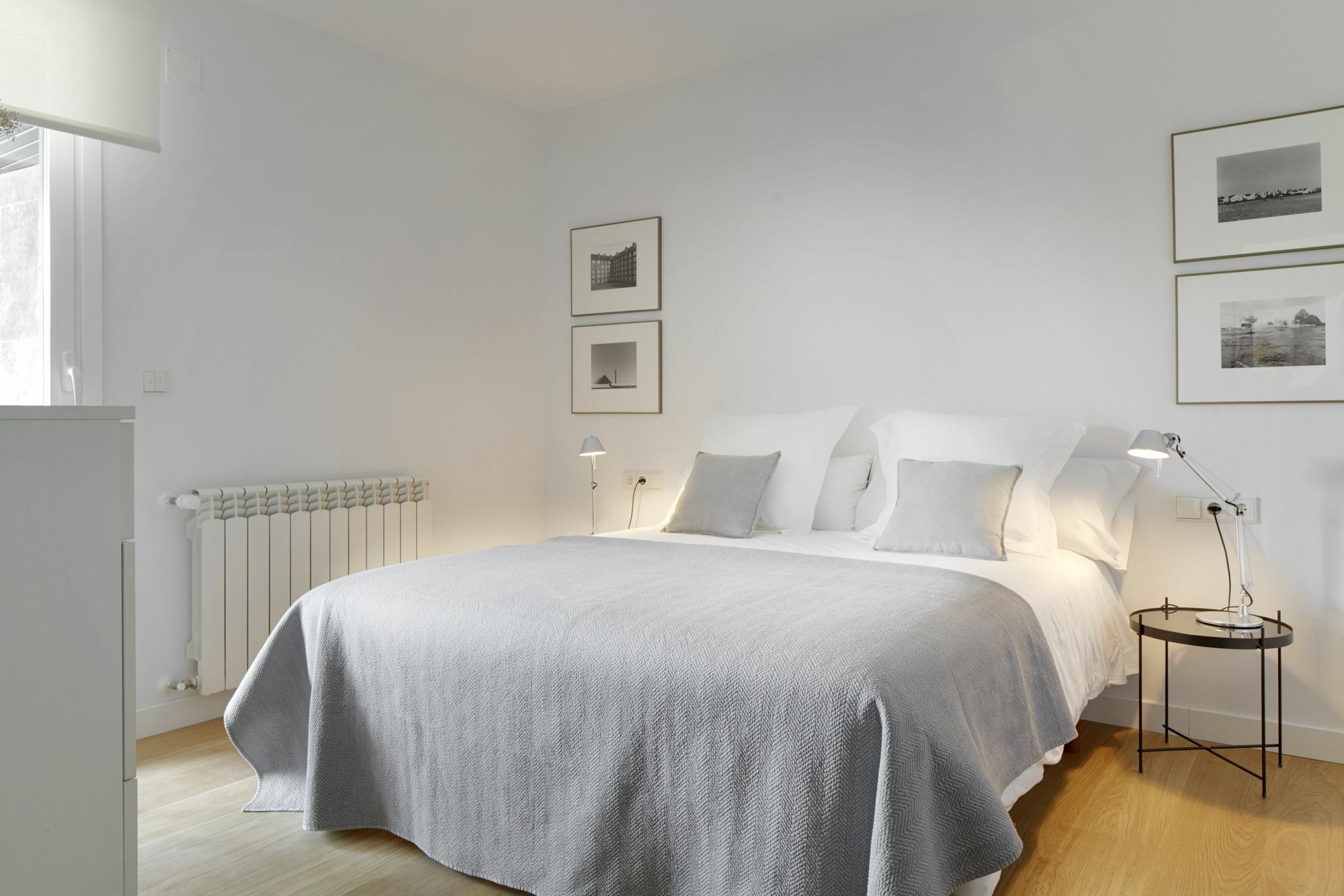 River Terrace 3 By Feelfree Apartment San Sebastian