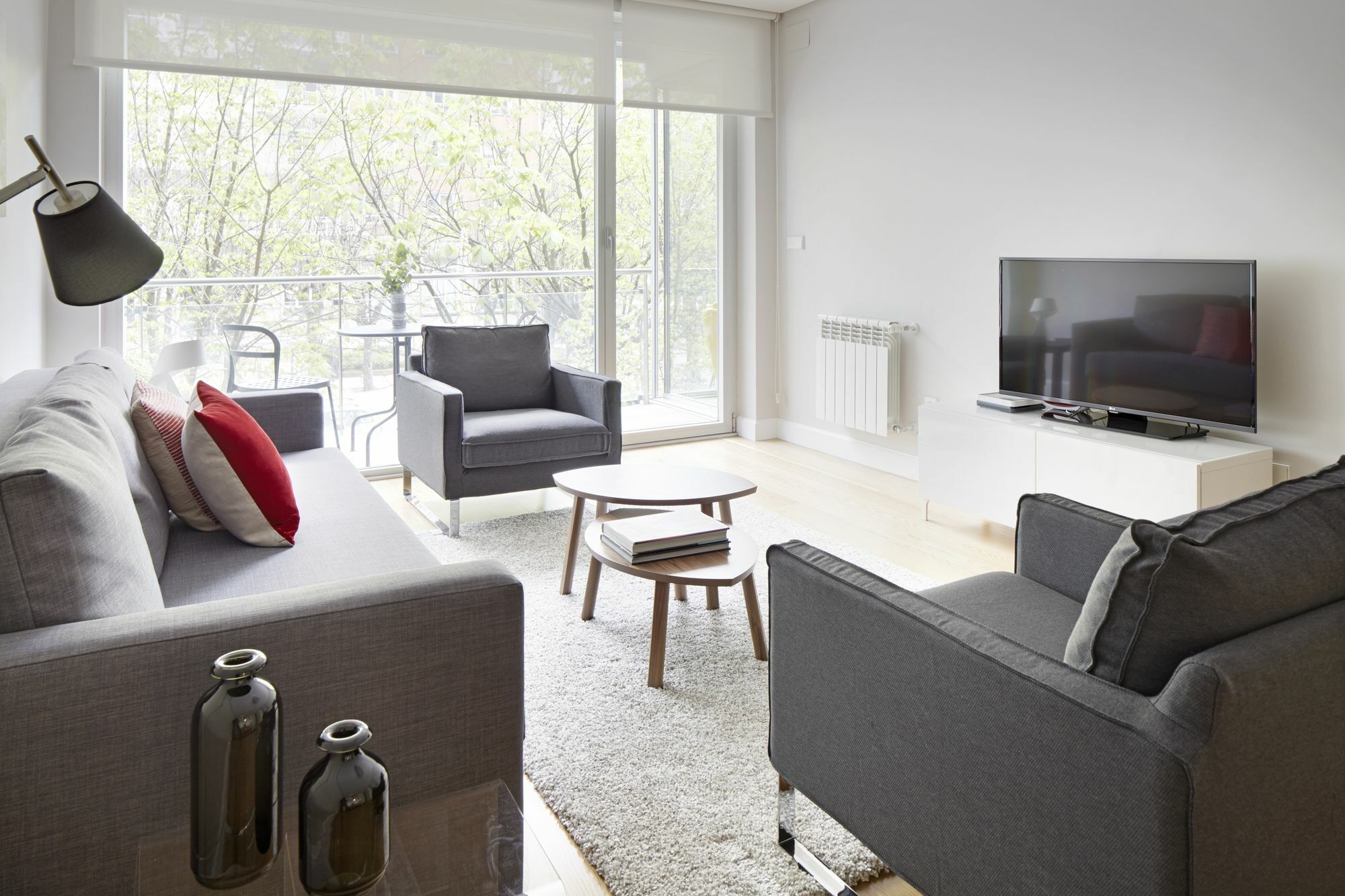 Apartamento Alday By Feelfree San Sebastián